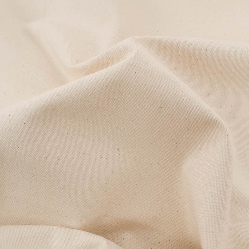Bachette De Coton Léon - Beige Chiné - Maison Klem